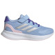 Adidas Runfalcon 5 EL C